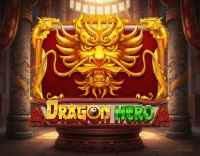 Dragon Tiger