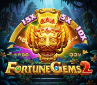 Fortune Gems